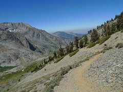 MineralKingLoop 083